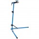 Park Tool PCS-9.3 - Home Mechanic Repair Stand Park Tool PCS-9.3 - Home Mechanic Repair Stand