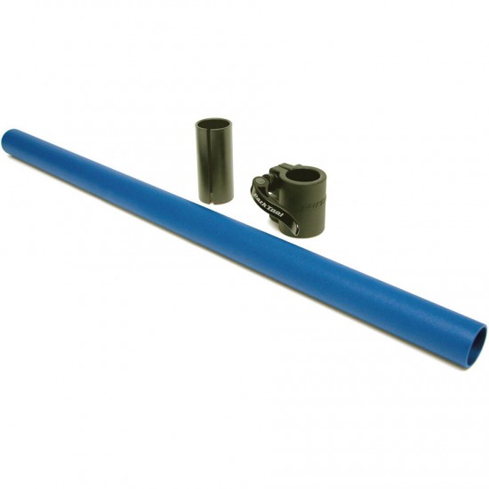 Park Tool PCS-EXT - Extension For PCS-1 Repair Stand Park Tool PCS-EXT - Extension For PCS-1 Repair Stand