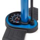 Park Tool PFP-10 - Home Mechanic Floor Pump Park Tool PFP-10 - Home Mechanic Floor Pump