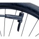 Park Tool PFP-10 - Home Mechanic Floor Pump Park Tool PFP-10 - Home Mechanic Floor Pump