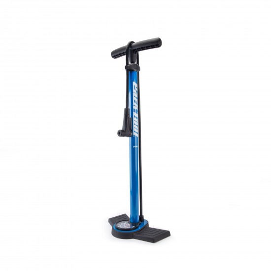 Park Tool PFP-10 - Home Mechanic Floor Pump Park Tool PFP-10 - Home Mechanic Floor Pump