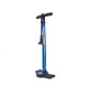 Park Tool PFP-10 - Home Mechanic Floor Pump Park Tool PFP-10 - Home Mechanic Floor Pump