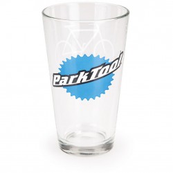 Park Tool PNT-5 - Pint Glass Park Tool PNT-5 - Pint Glass