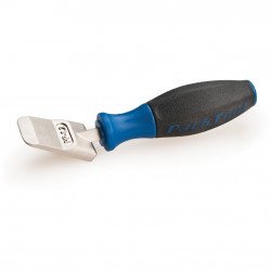 Park Tool PP-1.2 - Hydraulic Brake Piston Press Park Tool PP-1.2 - Hydraulic Brake Piston Press