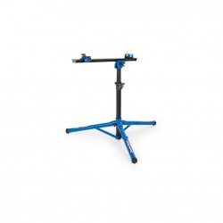 Park Tool PRS-22.2 - Team Issue Repair Stand Park Tool PRS-22.2 - Team Issue Repair Stand