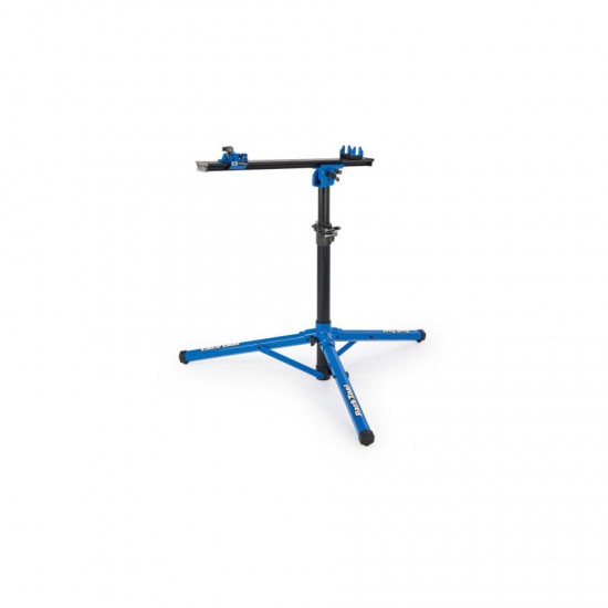 Park Tool PRS-22.2 - Team Issue Repair Stand Park Tool PRS-22.2 - Team Issue Repair Stand