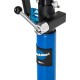 Park Tool PRS-2.4-1 - Deluxe Double Arm Repair Stand With 100-3C Clamps Park Tool PRS-2.4-1 - Deluxe Double Arm Repair Stand With 100-3C Clamps