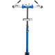 Park Tool PRS-2.4-1 - Deluxe Double Arm Repair Stand With 100-3C Clamps Park Tool PRS-2.4-1 - Deluxe Double Arm Repair Stand With 100-3C Clamps