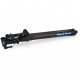 Park Tool PRS-25 - Team Issue Repair Stand