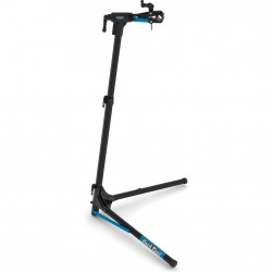 Park Tool PRS-25 - Team Issue Repair Stand Park Tool PRS-25 - Team Issue Repair Stand