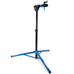 Park Tool PRS-26 - Team Issue Repair Stand Park Tool PRS-26 - Team Issue Repair Stand