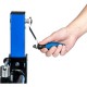 Park Tool PRS-30 - Mechanical lift stand with 100-3D Micro Adjust Clamp