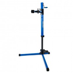 Park Tool PRS-30 - Mechanical lift stand with 100-3D Micro Adjust Clamp Park Tool PRS-30 - Mechanical lift stand with 100-3D Micro Adjust Clamp