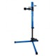 Park Tool PRS-30 - Mechanical lift stand with 100-3D Micro Adjust Clamp