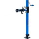 Park Tool PRS-30LB - Mechanical lift stand with 100-3D Micro Adjust Clamp - Direct Mount Park Tool PRS-30LB - Mechanical lift stand with 100-3D Micro Adjust Clamp - Direct Mount