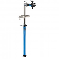 Park Tool PRS-3.3-2 - Deluxe Oversize Single Arm Repair Stand With 100-3D Clamp Park Tool PRS-3.3-2 - Deluxe Oversize Single Arm Repair Stand With 100-3D Clamp