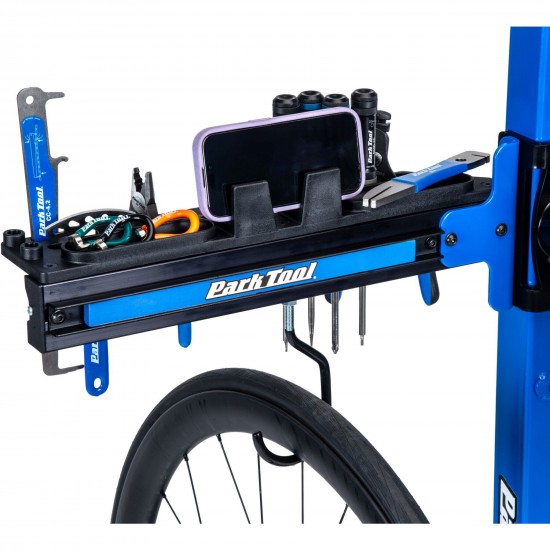 Park Tool PRS-TT-2 -Deluxe Tool Tray for PRS 30 and 33