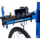 Park Tool PRS-TT-2 -Deluxe Tool Tray for PRS 30 and 33