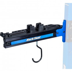 Park Tool PRS-TT-2 -Deluxe Tool Tray for PRS 30 and 33 Park Tool PRS-TT-2 -Deluxe Tool Tray for PRS 30 and 33