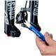 Park Tool PS-1 - Disc Brake Pad Spreader Park Tool PS-1 - Disc Brake Pad Spreader
