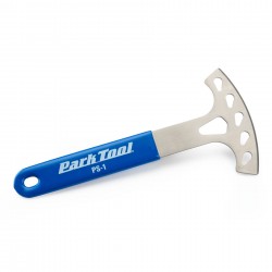Park Tool PS-1 - Disc Brake Pad Spreader Park Tool PS-1 - Disc Brake Pad Spreader