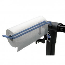 Park Tool PTH-1 - Paper Towel Holder For Park Tool Repair Stands Park Tool PTH-1 - Paper Towel Holder For Park Tool Repair Stands