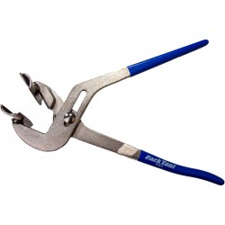 Park Tool PTS-1 - Tyre Seating Tool Park Tool PTS-1 - Tyre Seating Tool