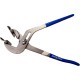 Park Tool PTS-1 - Tyre Seating Tool Park Tool PTS-1 - Tyre Seating Tool