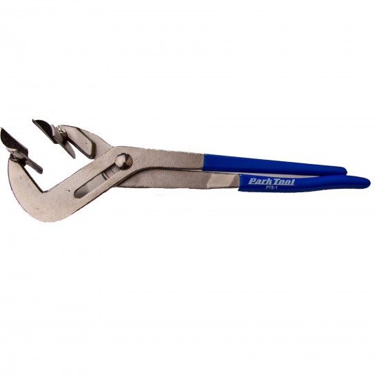 Park Tool PTS-1 - Tyre Seating Tool Park Tool PTS-1 - Tyre Seating Tool