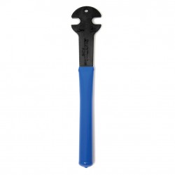 Park Tool PW-3 - Pedal Wrench Park Tool PW-3 - Pedal Wrench