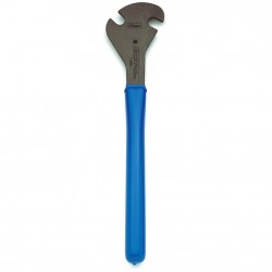 Park Tool PW-4 - Professional Pedal Wrench Park Tool PW-4 - Professional Pedal Wrench