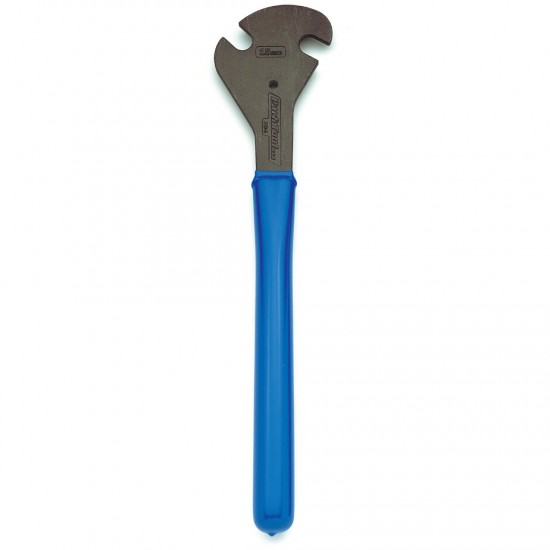 Park Tool PW-4 - Professional Pedal Wrench Park Tool PW-4 - Professional Pedal Wrench