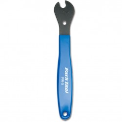 Park Tool PW-5 - Home Mechanic Pedal Wrench Park Tool PW-5 - Home Mechanic Pedal Wrench