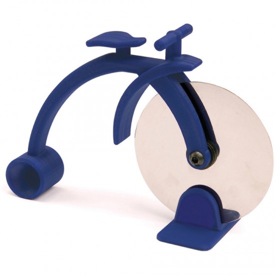 Park Tool PZT-2 - Pizza Tool Park Tool PZT-2 - Pizza Tool