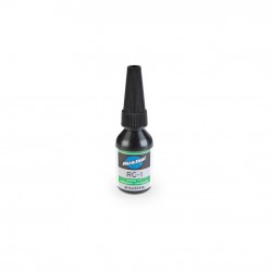 Park Tool RC-1 - Green Press Fit Retaining Compound Park Tool RC-1 - Green Press Fit Retaining Compound