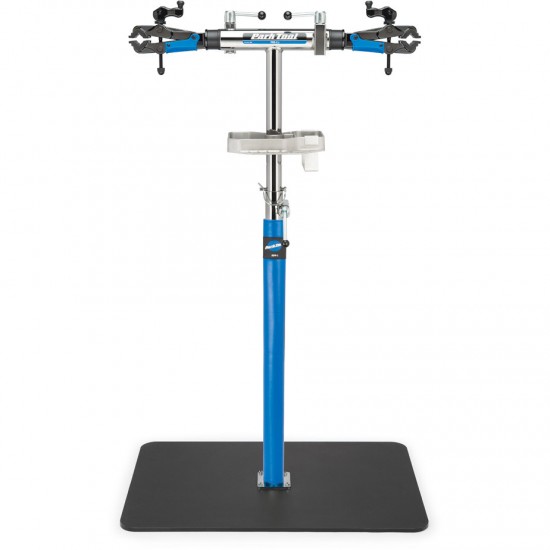 Park Tool RPP-1 - Repair Stand Post Protector Park Tool RPP-1 - Repair Stand Post Protector