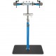Park Tool RPP-1 - Repair Stand Post Protector Park Tool RPP-1 - Repair Stand Post Protector