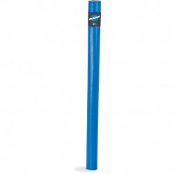 Park Tool RPP-1 - Repair Stand Post Protector Park Tool RPP-1 - Repair Stand Post Protector