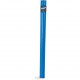Park Tool RPP-1 - Repair Stand Post Protector Park Tool RPP-1 - Repair Stand Post Protector