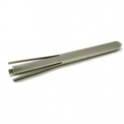 Park Tool RT-1 - Head Cup Remover 1", 1-1/8", 1-1/4" Park Tool RT-1 - Head Cup Remover 1", 1-1/8", 1-1/4"