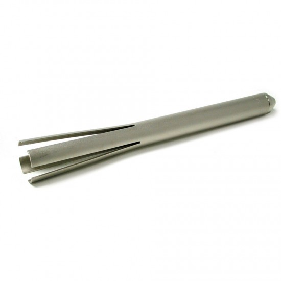 Park Tool RT-1 - Head Cup Remover 1", 1-1/8", 1-1/4" Park Tool RT-1 - Head Cup Remover 1", 1-1/8", 1-1/4"