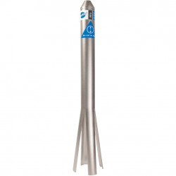 Park Tool RT-2 - Head Cup Remover 1-1/4" / 1.5" Park Tool RT-2 - Head Cup Remover 1-1/4" / 1.5"