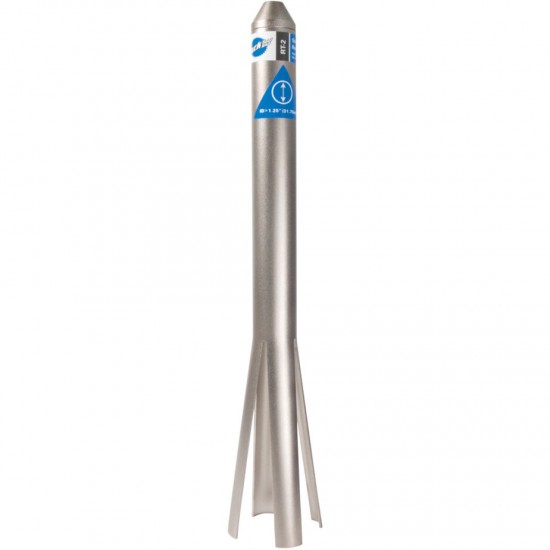 Park Tool RT-2 - Head Cup Remover 1-1/4" / 1.5" Park Tool RT-2 - Head Cup Remover 1-1/4" / 1.5"