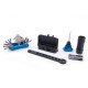 Park Tool RTP-1 - Rescue Tool Pod Park Tool RTP-1 - Rescue Tool Pod