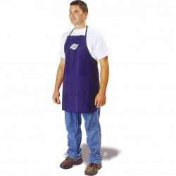 Park Tool SA-1 - Shop Apron Park Tool SA-1 - Shop Apron