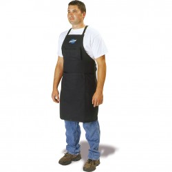 Park Tool SA-3 - Deluxe Shop Apron Park Tool SA-3 - Deluxe Shop Apron