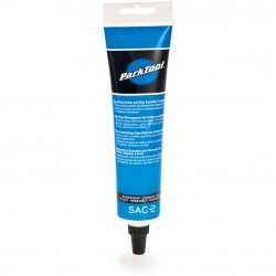 Park Tool SAC-2 - Supergrip Carbon and Alloy Assembly Compound Park Tool SAC-2 - Supergrip Carbon and Alloy Assembly Compound
