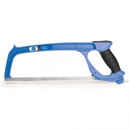 Park Tool SAW-1 - Hacksaw Park Tool SAW-1 - Hacksaw