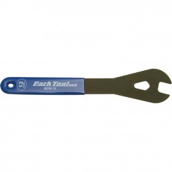 Park Tool SCW-13 - Shop Cone Wrench: 13mm