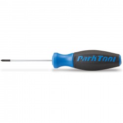 Park Tool SD-0 - #0 Philips Screwdriver
